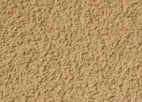 彈性質感STUCCO